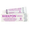 XHEKPON CREMA FACIAL Y CORPORAL 40 ML