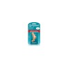 COMPEED APOSITOS AMPOLLAS MED (TALON) 5 UD