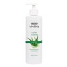 ACOFARMA VIVERA LOCION CORPORAL ALOE VERA 1 ENVASE 400 ML