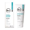 BE+ MED QUEMADURAS 1 TUBO 100 ML