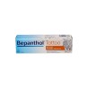 BEPANTHOL TATTO POMADA 1 TUBO 30 G