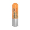 PROTECTOR LABIAL ISDIN SPF 30 4 G