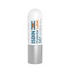 PROTECTOR LABIAL ISDIN SPF 50+ 4 G