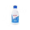 AGUA OXIGENADA APOSAN 4,9% 1 FRASCO 250 ML