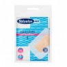 SALVELOX MED AQUA COVER APOSITO ADHESIVO 5 APOSITOS 76 MM X 54 MM