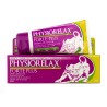 PHYSIORELAX FORTE 75 ML