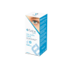 FARLINE OPTICA SOLUCION UNICA LENTES DE CONTACTO 1 ENVASE 100 ML