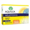 AQUILEA MELATONINA 1.95 MG 60 COMP